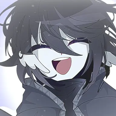 Profile image of twoTime