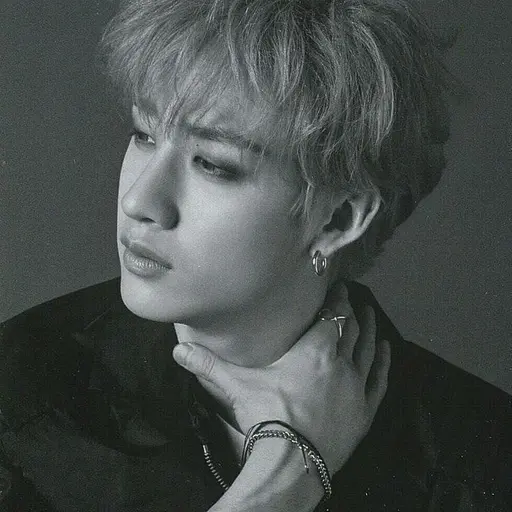 Lee_0910의 방찬