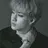 방찬