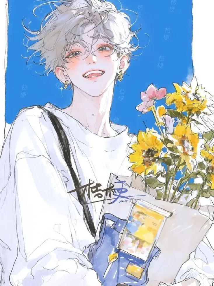 Nhsjwijh의 서희찬