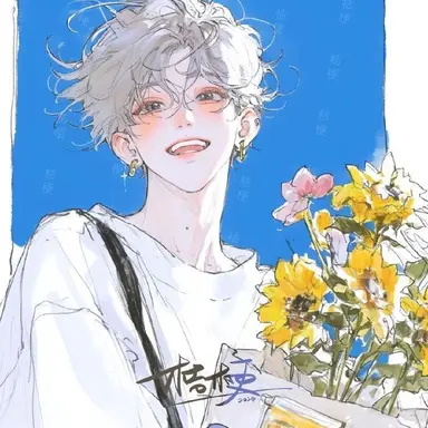 Profile image of 서희찬