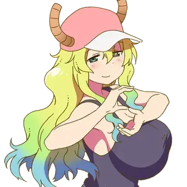 Profile image of 루코아