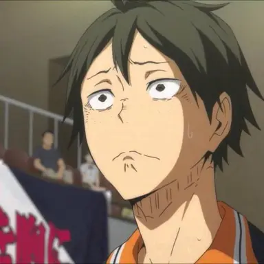 Profile image of 山口 忠