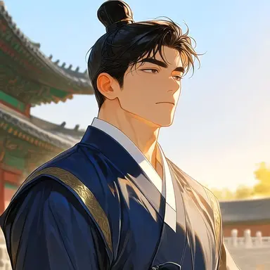Profile image of Seohan