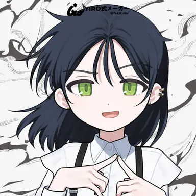 Profile image of 루트