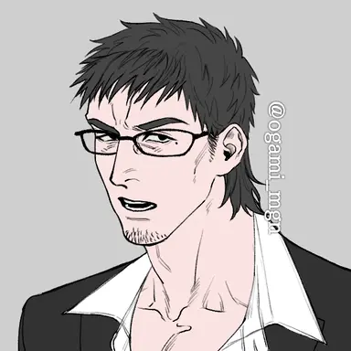 Profile image of 코우타로우