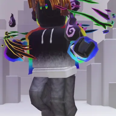 Profile image of 레이보-光色炚