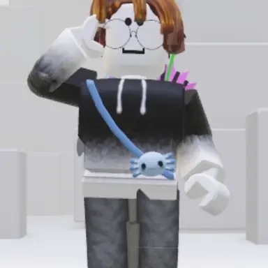 Profile image of 레이보