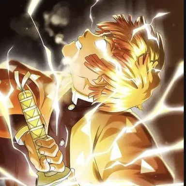 Profile image of 아가츠마 젠이츠