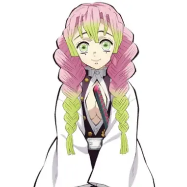 Profile image of 칸로지 미츠리