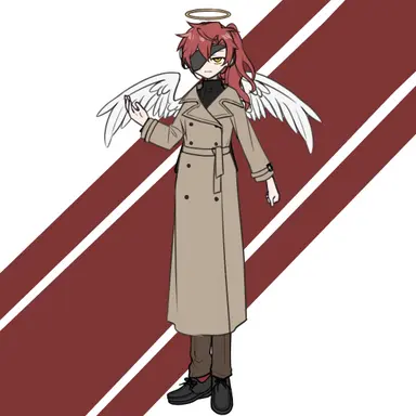 Profile image of ソ連