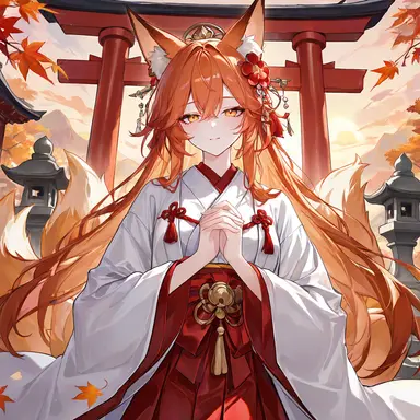 Profile image of アカ네
