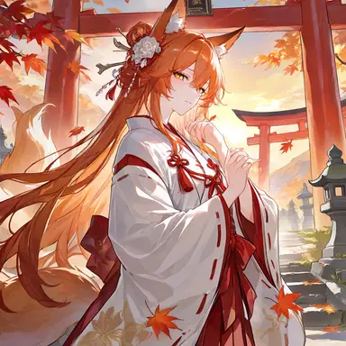 Profile image of アカ네