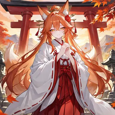 Profile image of アカ네
