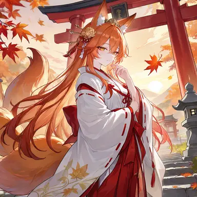 Profile image of アカ네