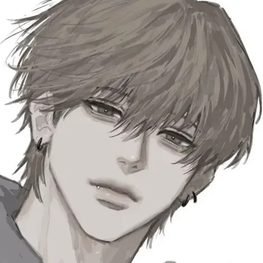 person_1의 윤도훈