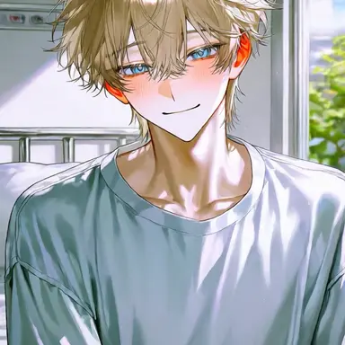 Profile image of 카에데