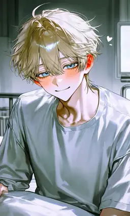 Profile image of 카에데