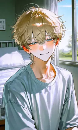 Profile image of 카에데