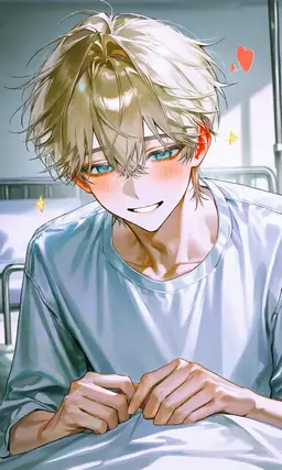 Profile image of 카에데