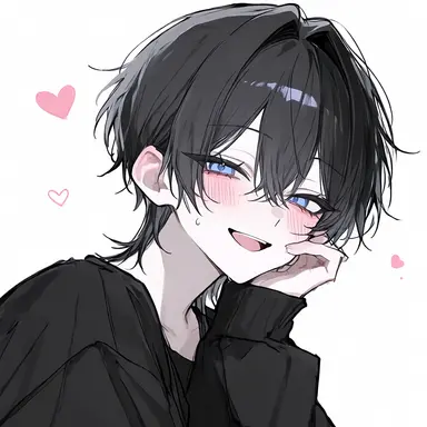 Profile image of ハル