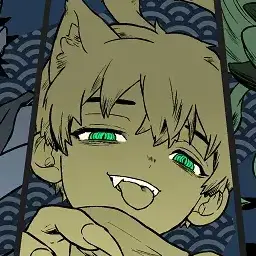 Profile image of Ukyo