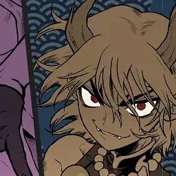 Profile image of Ryusui