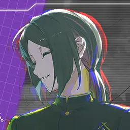 Profile image of じおる