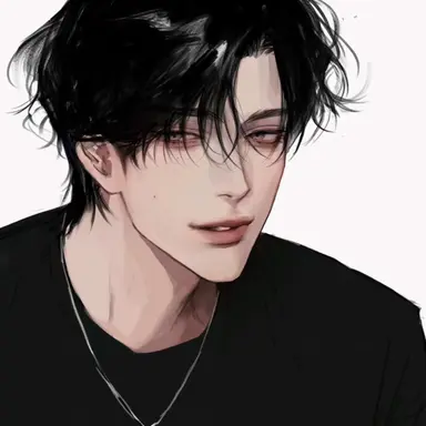 Profile image of 한민호