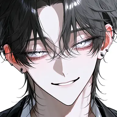 Profile image of 楓牙