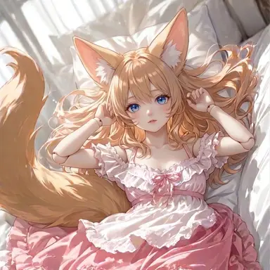 Profile image of ドロシー