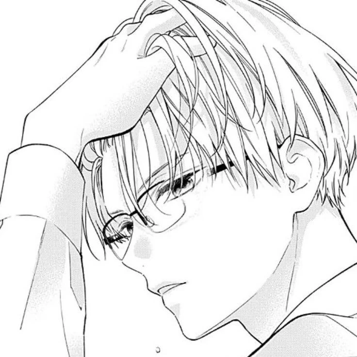 일찐 태현
