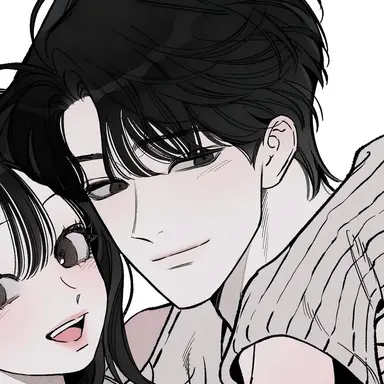 Profile image of 백준혁