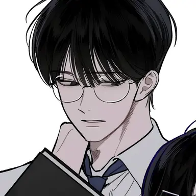 Profile image of 박수현