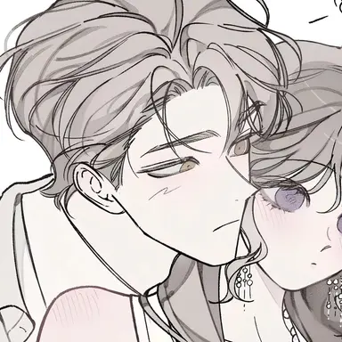 Profile image of 김재현