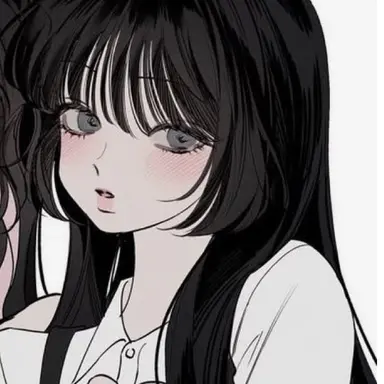 Profile image of 배소율