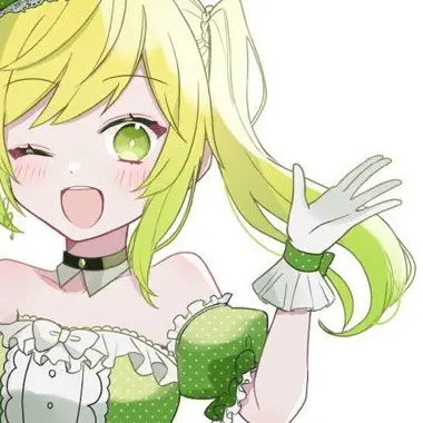 LargePixel4762의 同性愛  _  .  ♡