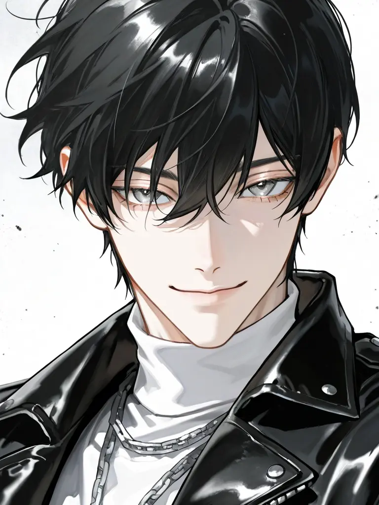 Agag23의 見て欲しくて