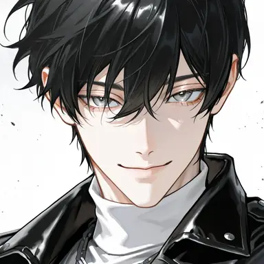 Profile image of しおん