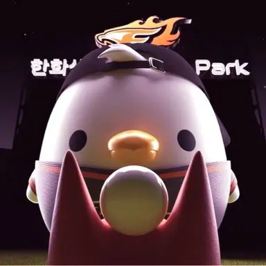Profile image of 수리