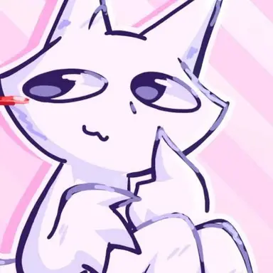 Profile image of puso