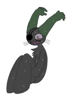 Profile image of だだ