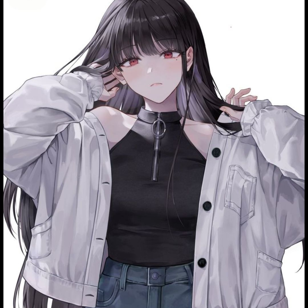 이하나 대표 이미지