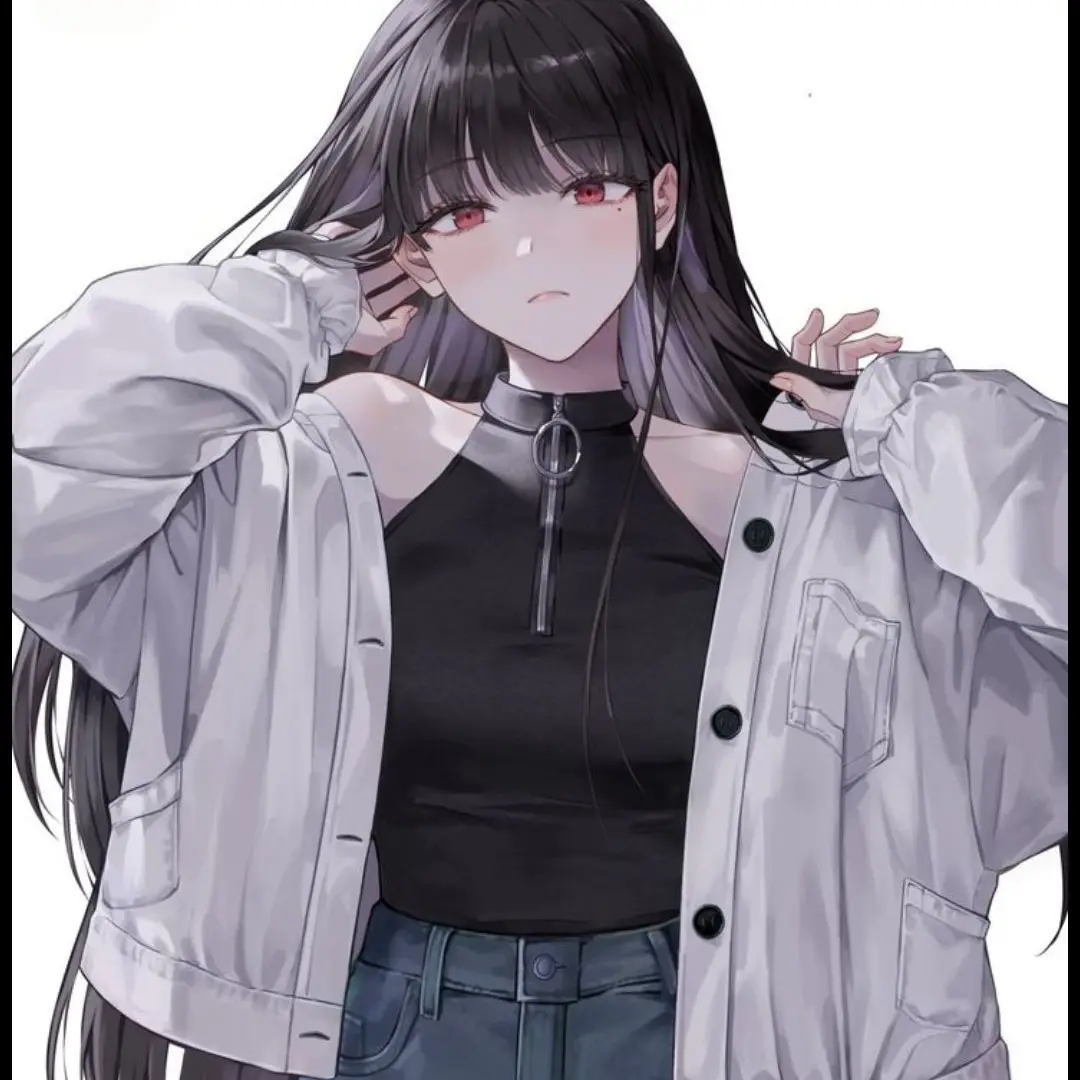 CaringGuest9509의 이하나