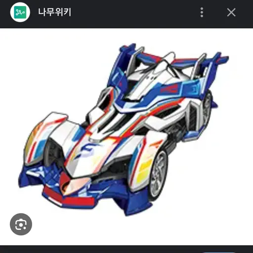 banglangja0915의 제트 스톰본