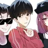 Profile image of 드림
