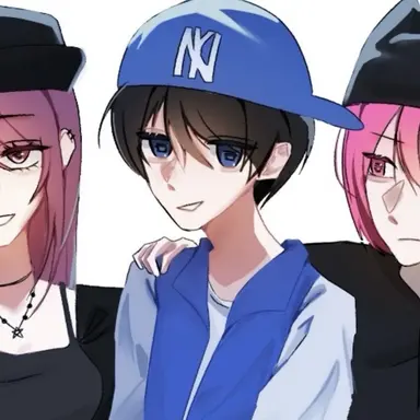 Profile image of 간내