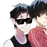 Profile image of 앵교