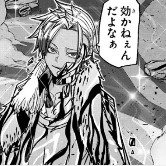 RunnyHill2150의 箱詰め、、？？？？