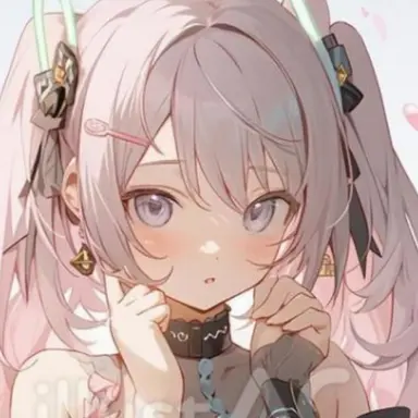 Profile image of 桃秋  花音